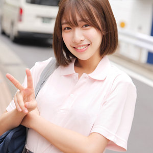 skho143【はるちゃん】無料エロ動画AV